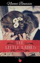 Io me lo leggo - The Little Ladies
