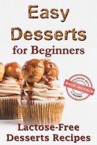 Easy desserts for beginners