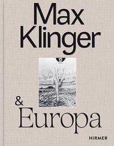 Max Klinger & Europa
