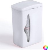 Ingebouwde Tassendispenser 145646