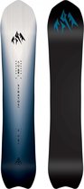 Jones Stratos - Snowboard - lengte: 159 cm