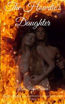 Sisters in Fire 1 - The Howdie's Daughter