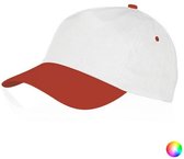 Sportcap 148072