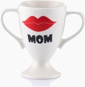 Trofee Mama Mok