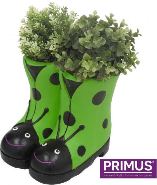 DREAM PAIRS Laarzen Dames Rubberlaarzen Dames Halfhoog Chelsea Boots Dames Vrouwen Enkel Wellies Waterdicht Regenlaarzen Comfortabel Anti-slip Rijlaarzen, donkergroen, 37 EU