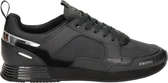 bilgisayar Pickering yardım cruyff schoenen heren sale - valkyriestables.com