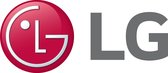 LG Wasmachines energielabel Energielabel A