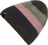 Protest Lake 20 muts heren - maat 55 cm
