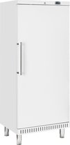 Combisteel Bakkerskoelkast | Wit | 265 liter | 7455.1705