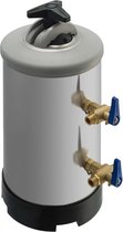 DVA Waterontharder / Waterfilter 8 liter