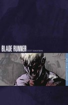 BFI Film Classics - Blade Runner