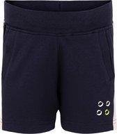 Lego wear Comfortable short Duplo Regular fit Joggingbroek Maat 98