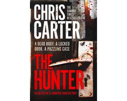 The Hunter