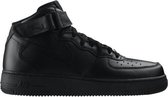 Nike Wmns Air Force 1 '07 Mid - Dames - maat 36.5