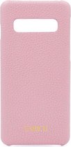 Cases  Roze