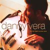 Danny Vera - For The Light In Your Eyes LP