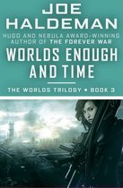 The Worlds Trilogy - Worlds Enough and Time