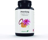 Ebers Proviceq 500 Mg 60 Caps