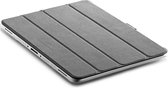 HP ElitePad Dockable Case