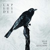Lapsus Dei - Sea Of Deep Reflections (CD)