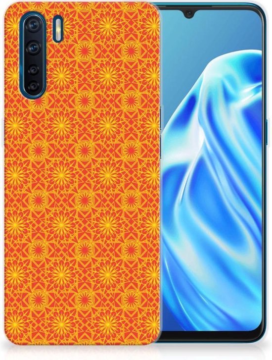 Cover Silicone Cover Per Xiaomi Redmi Note 9 - Custodia Silicone - Foto 9