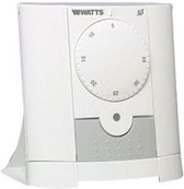 Watts Vision analoog thermostaat, BT-A02 RF