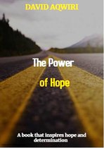 The Power of Hope