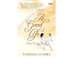 A Good Life