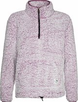 Protest Camille fleece dames - maat l/40