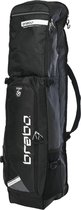 Brabo BB5030 Stickbag Traditional - One Size