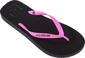Equilibras Orthopedische e-flips  37/38  Pink