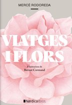 Ilustrados - Viatges i Flors
