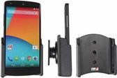 Brodit passieve houder voor LG Nexus 5