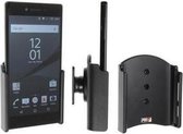 Brodit houder - Sony Xperia X5 premium Passieve houder