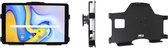 Brodit Halter passiv Samsung Galaxy Tab A 10.5 (T590/T595)