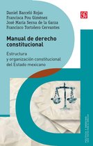 Política y Derecho - Manual de derecho económico
