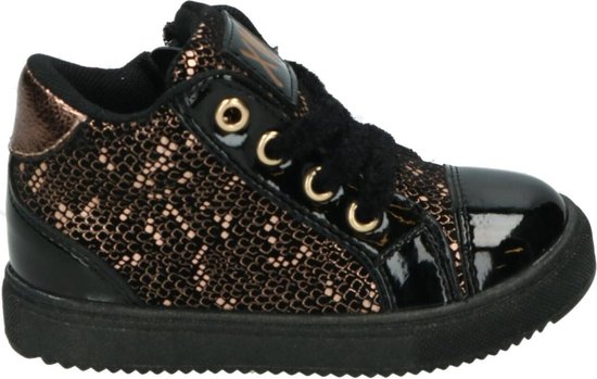 Sprox sneaker Sneakers Meisje Maat 21 Overig bol