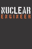 ENGINEER Notebook Journal