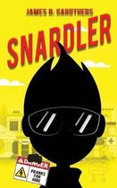 Snardler