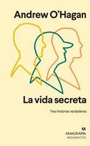 Vida Secreta, La