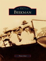 Images of America - Beekman