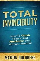Total Invincibility