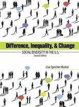 Difference, Inequality, and Change