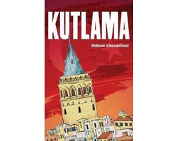 Kutlama