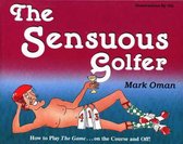 Sensuous Golfer