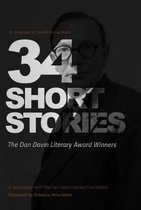 34 Short Stories