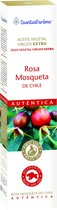 Esential A Aceite Vegetal Rosa Mosqueta 125ml