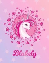 Blakely