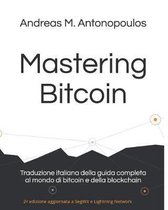 Mastering Bitcoin