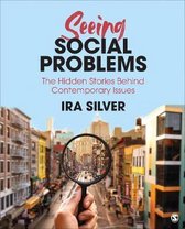 Seeing Social Problems